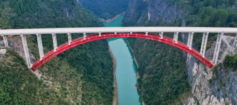 湖南省中南橋梁安裝工程有限公司,湖南橋梁安裝,舊橋加固改造,橋梁工程技術咨詢