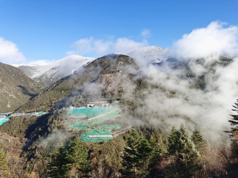 湖南省中南橋梁安裝工程有限公司,湖南橋梁安裝,舊橋加固改造,橋梁工程技術咨詢